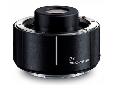 極美品　完動品　キャノン　FTb FL 50 1.8 極美品 完動品 キャノン FTb FL 50 1.8 【公式通販】