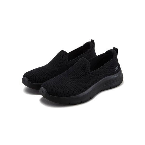 コウォークフレックスSP0WWCFX211_P383906818