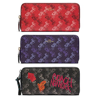 最終金額　新品未使用　ムートンシーツ 最終金額 新品未使用 ムートンシーツ 【公式通販】