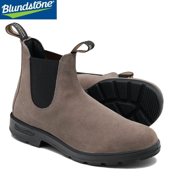 Blundstone ブランドストーン ORIGINALS サイドゴアブーツ シューズ ユニセックス BS2407006 29,700円