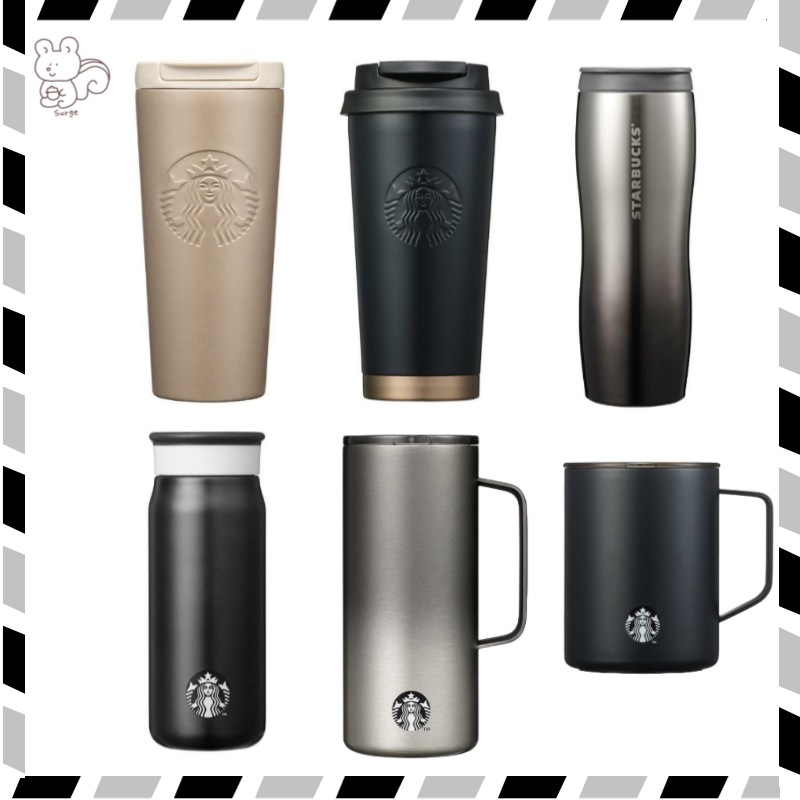 [24年12月韓国 シーズン限定版2週間のみ実施] コリア SS クリスマスエディション MD タンブラー 韓国 プレゼント