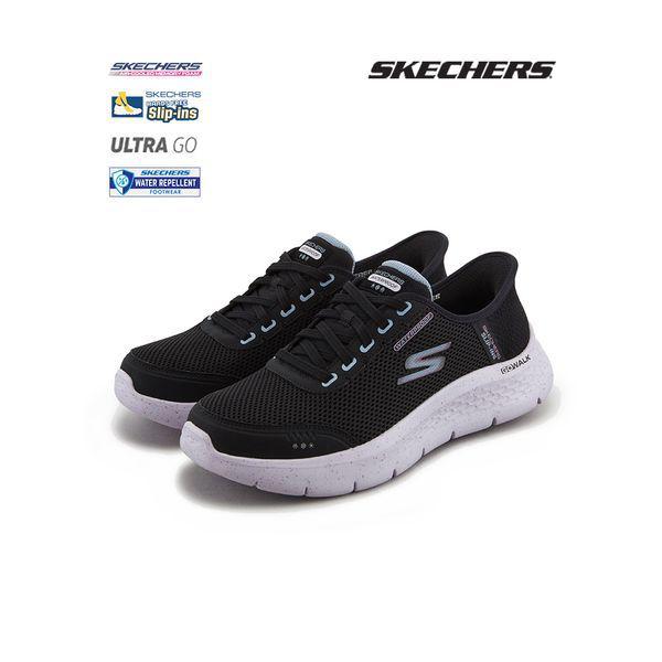 女性用ゴーウォークフレックス防水スリップイン SP0WWCFX262_P397786807