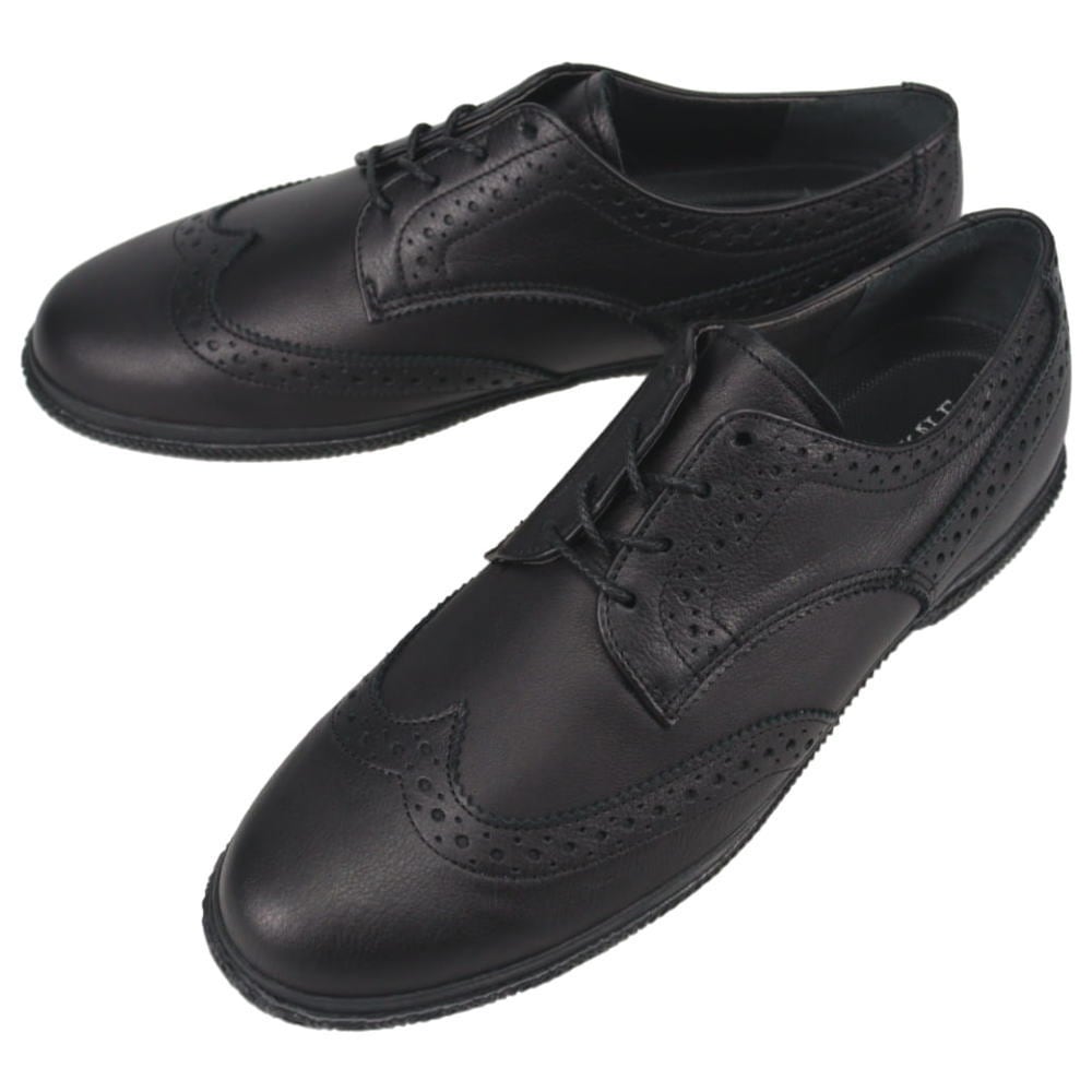 正規品 SP-6113 ブラック 05