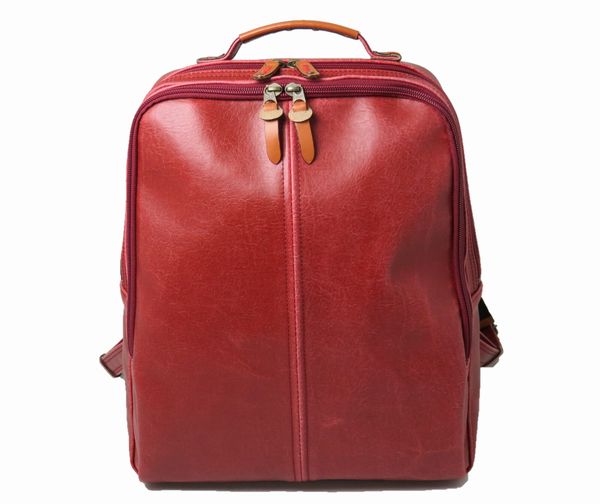 リュックサック デイパック メンズバッグ メンズファッション 普段使い レトロリュック 兵庫県豊岡製