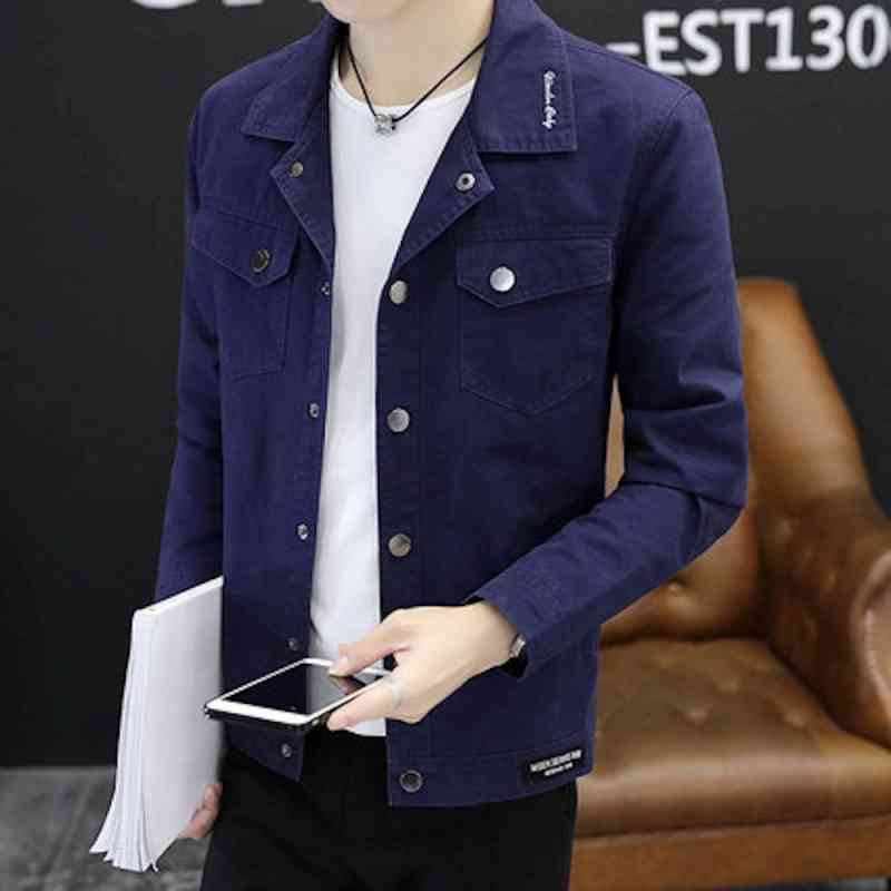 お見舞い 春 メンズ ミリタリージャケット 秋 Tps 998 コ アウター ブランド モッズ ミリタリー オプション1 ブラック お見舞い 春 メンズ ミリタリージャケット 秋 Tps 998 コ アウター ブランド モッズ ミリタリー オプション1 ブラック