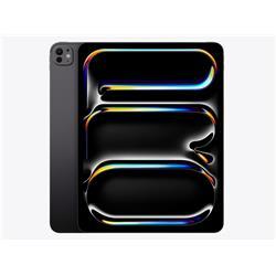 【新品/在庫あり】Apple iPad Pro 13インチ Wi-Fi 1TB 2024年春モデル MVX63J/A スペースブラック アップル アイパッドプロ