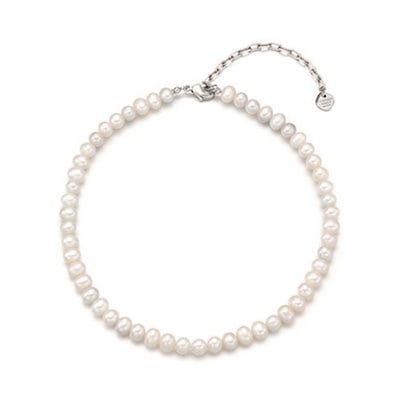 【VINTAGE HOLLYWOOD】Natural Bar Pearl Necklace★送料無料 Qoo10] ヴィンテージハリウッド VINTAGE HOLLYWOOD / : 腕時計