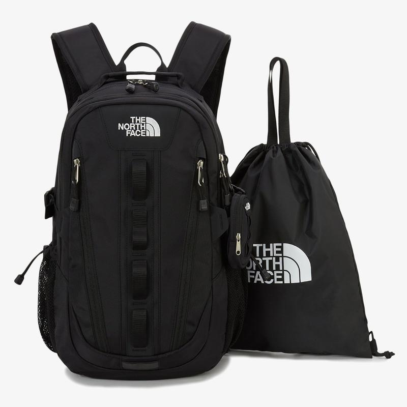 NM2DR06 ジュニア ビッグショット スクール パック JR. BIG SHOT SCH PACK