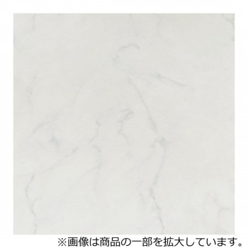 クッションフロア 8帖（約91x352cmx4枚） 大理石 700040488
