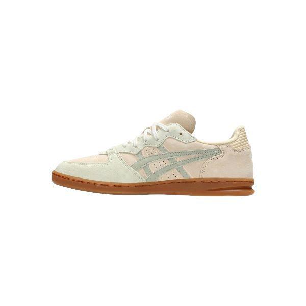 ASICS スカイハンド OG - マジパン グリーン / 1203A452-251 正規品 237492