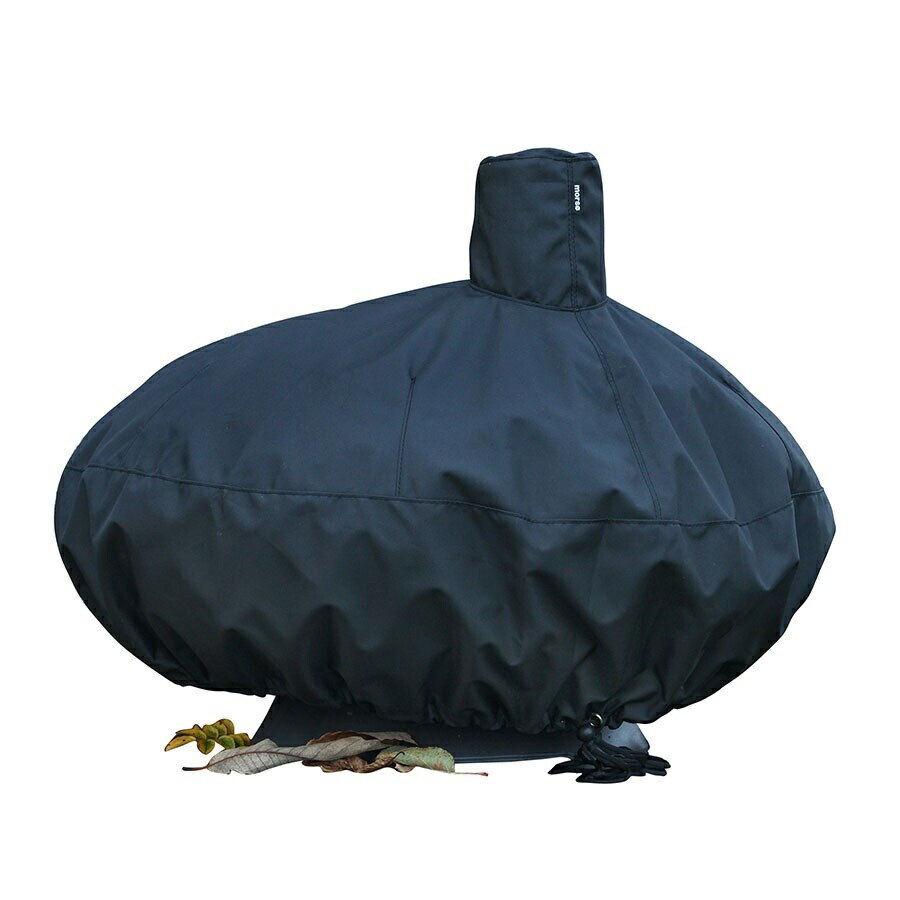 アウトドアオーブン用カバー　アウトドア　調理器具　バーべキュー　BBQ　ダッチオーブン