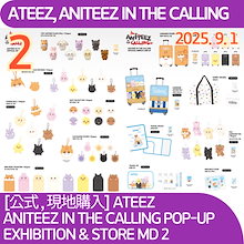☆KKショップ☆即購入&まとめ買い歓迎！ページ Field Message】 S3208 安全長靴通販ページ│自重堂＜公式