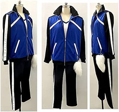 Liebe様♡メモ♡13冊♡レターセット 【公式通販】