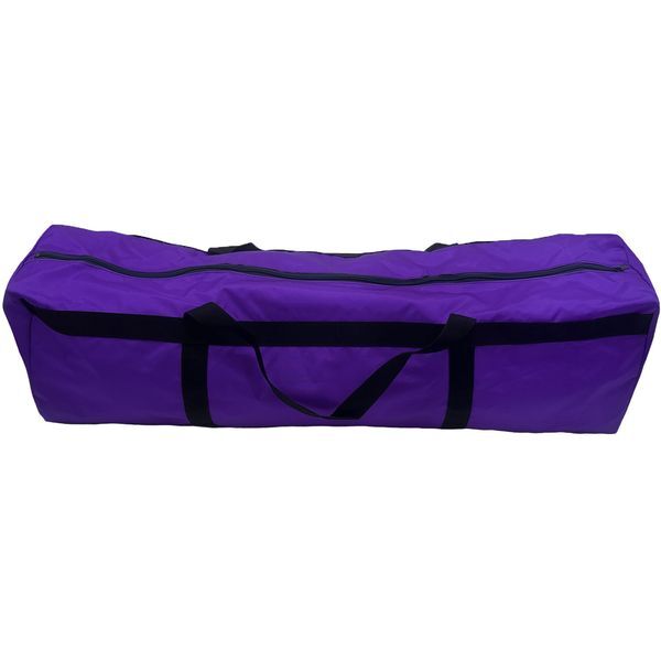 SUNLUCKY サンラッキー レクレーション ソフトラクロス用バッグ SLR-3