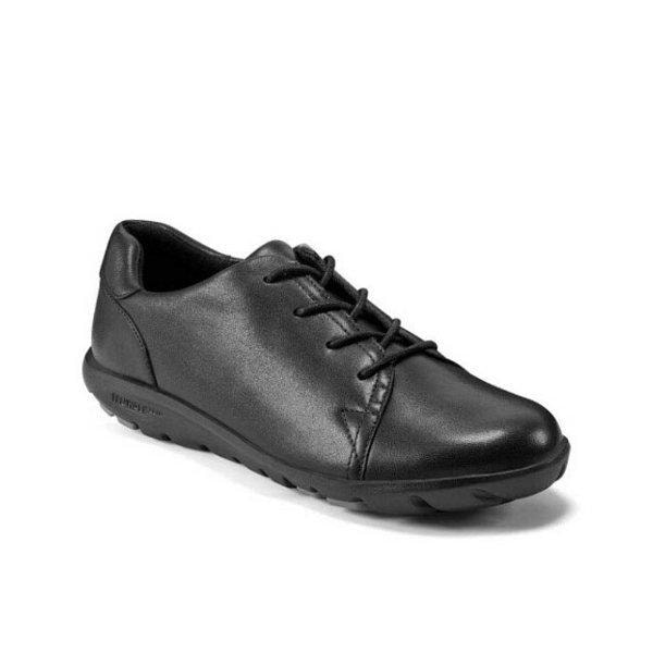 [] RW0071 (P003720667)