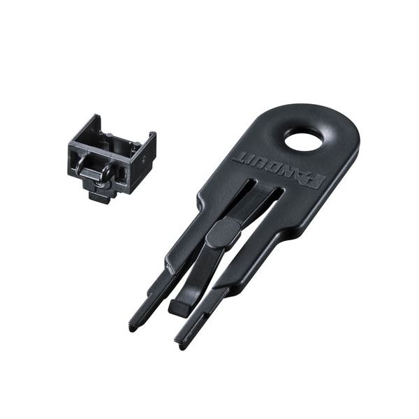 サンワサプライ モジュラージャックガード SL-68N 6,007円