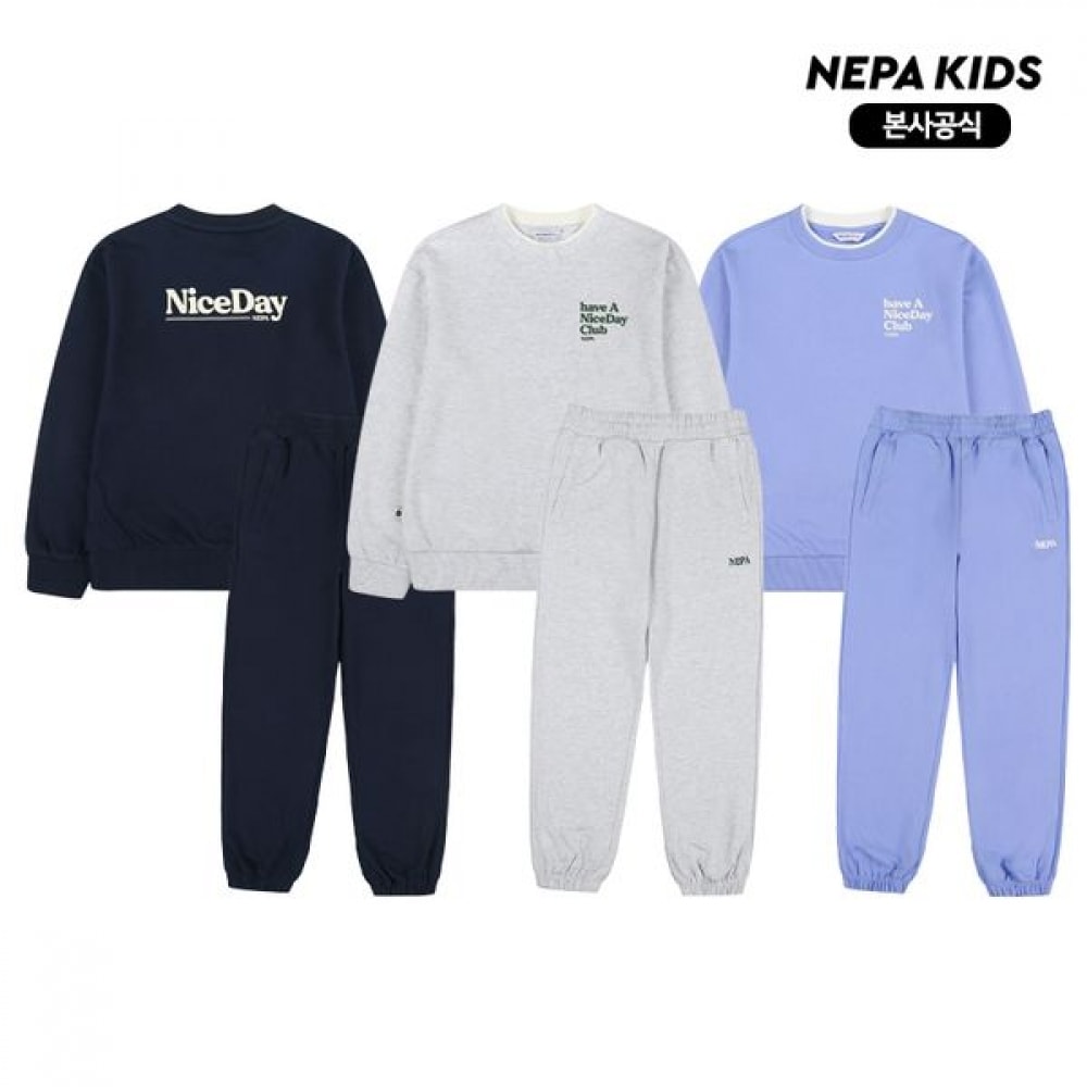 ネパキッズ KJE5904 リトルアイビス・トレーニングセット