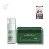 Qoo10] VTコスメティックス エガちゃん 福袋 2025 EGA おす