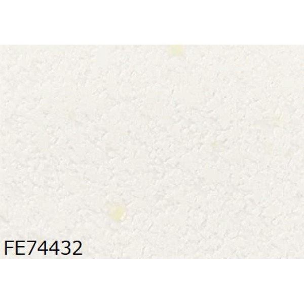 光る壁紙 蓄光 のり無し 壁紙 サンゲツ FE74432 92cm巾 15m巻 日本製 ウォールペーパー インテリア雑貨 リフォーム