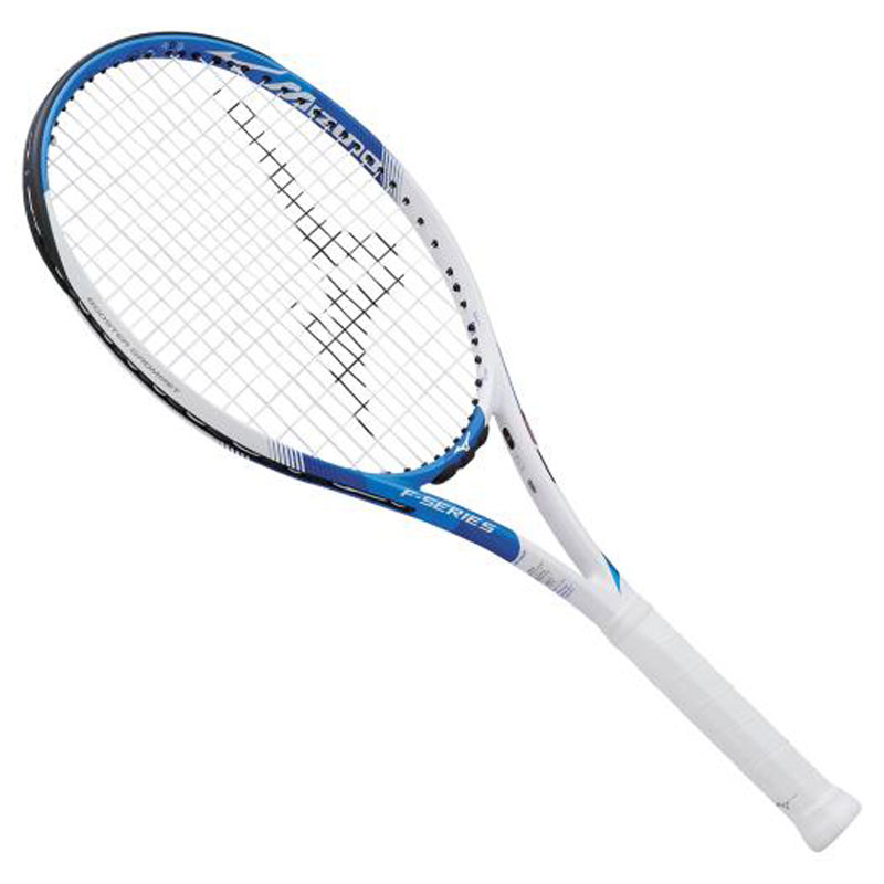 ミズノ『フレームのみ』 F270(テニス) テニス/ソフトテニス 硬式テニスラケット Ｆツアー (63JTH273)