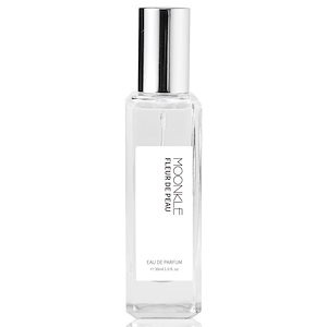 セルジュルタンス　ドゥプロファンディス De profundis 100ml Celes (セレス) | Serge Lutens – De profundis (セルジュ