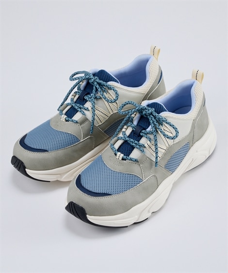 【関税込み】On ローカットスニーカー sh1885a.jpg