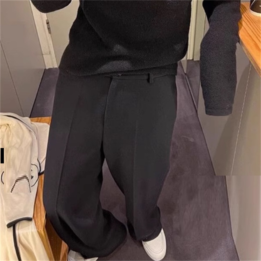 パンツ ボトム スラックス フレア ロング マキシ ポケット かわいい 大人可愛い 大人女子 綺麗 シンプル カジュアル 大人 おしゃれ お洒落 こなれ感 ラフ コンサバ 着痩せ