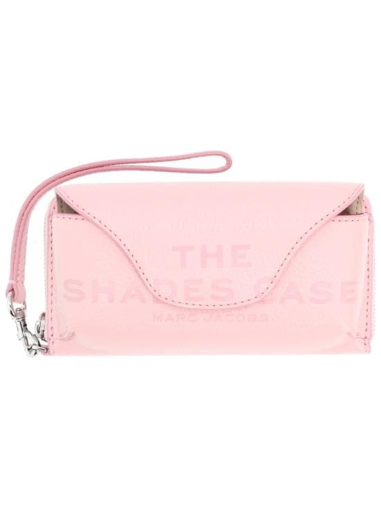 MARC JACOBS Women Wallet 2P5SCP005S02 669 PINK