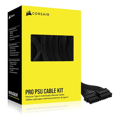 ケーブル・説明書付】 ONKYO オンキョー D-200II スピーカー 【公式通販】