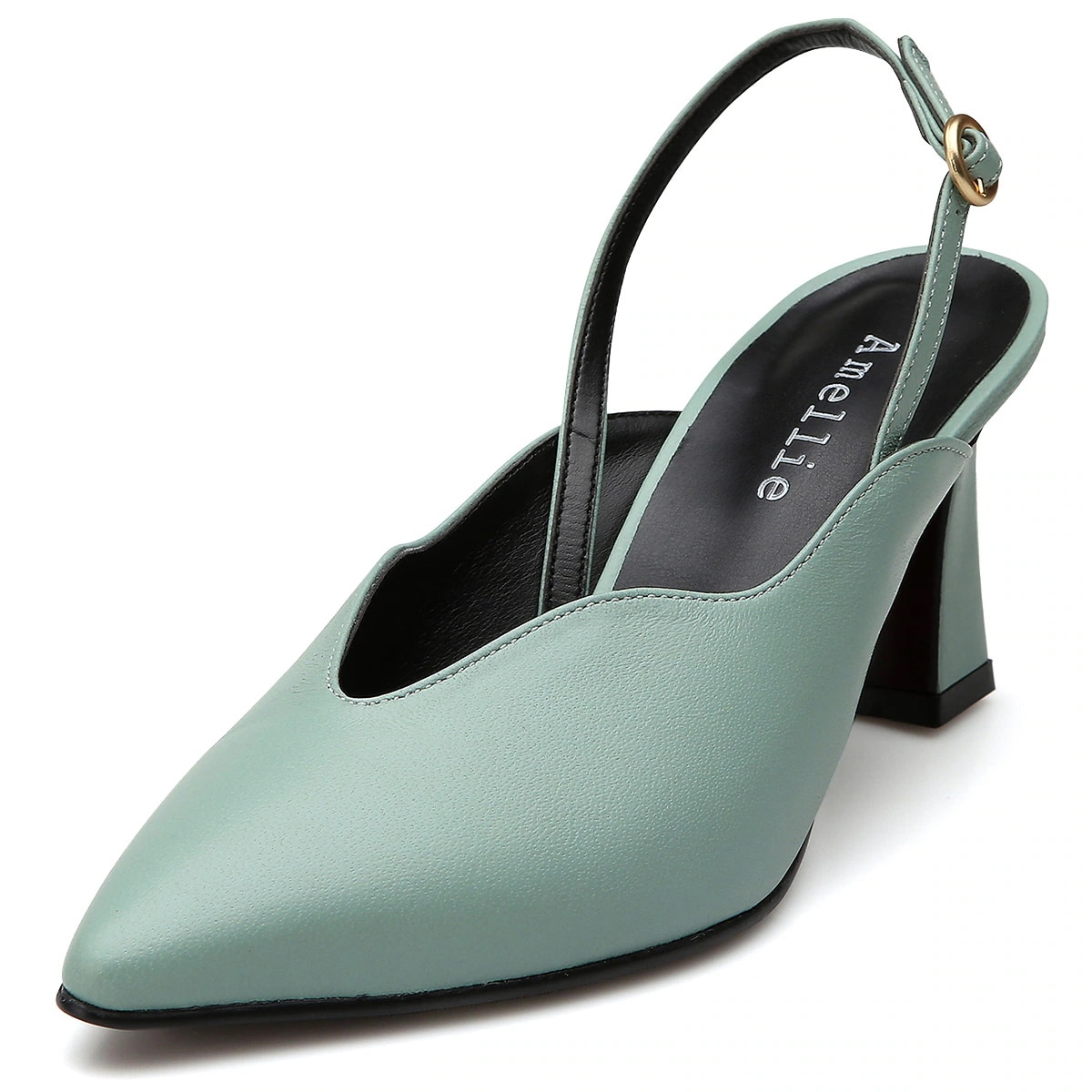 アメリエ MiniWave AM9457