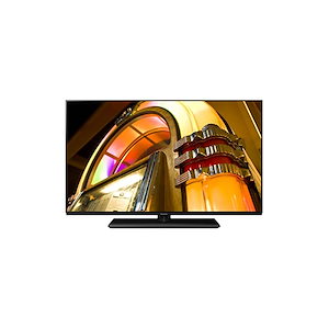 【即納】パナソニック 42V型 有機EL テレビ TH-42LZ1000 4K VIERA Dolby Atmos(R)対応 転倒防止スタンド 2022年モデル