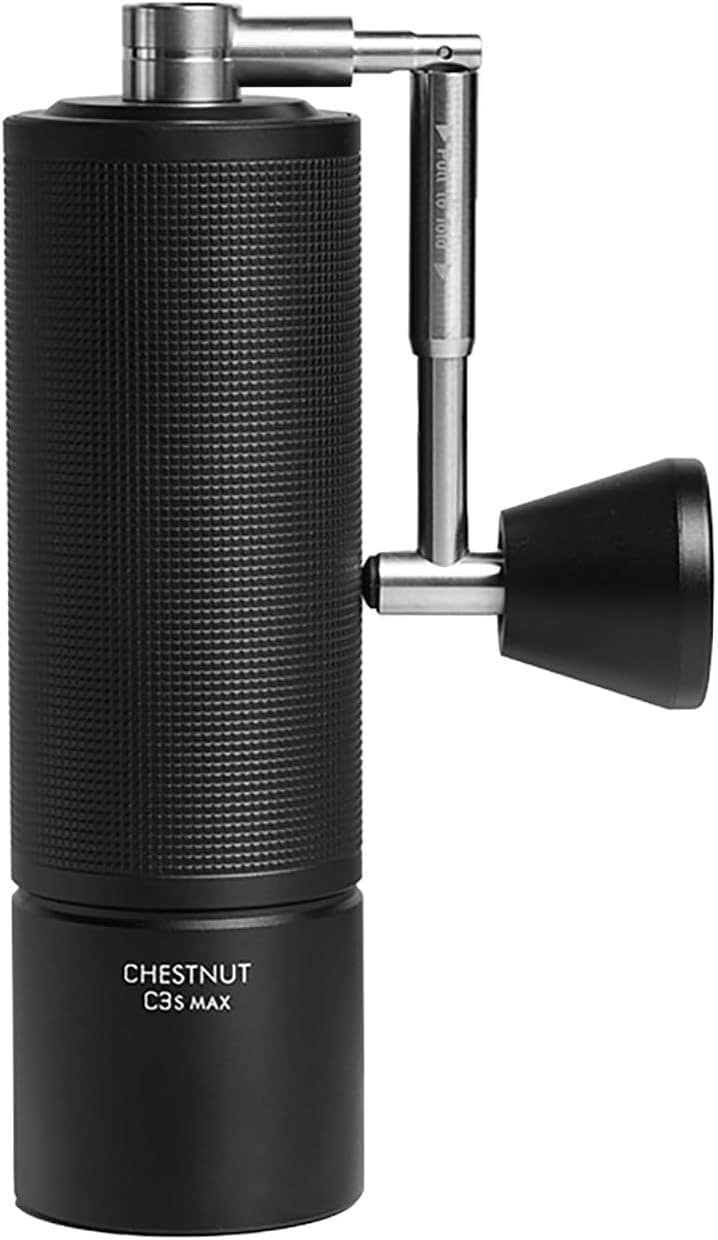 日本エンゼル コンビネーションII(フルオープン型) 5638A-リーフブルーS 1枚 日本エンゼル コンビネーション フルオープン型／冬物 ローズピンク