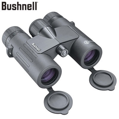 ブッシュネル 双眼鏡 プライム 10x28 BL-BPR1028