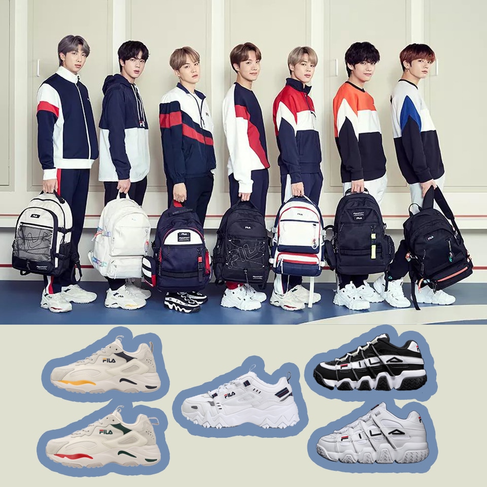 BTS 公式 Run FILA スウェット 限定特典 ヘアバンド 新品未開封 cf0a749704452c1d2db6dd856266a7