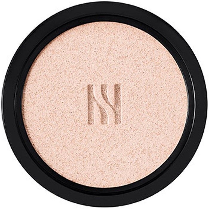 ブラッククッション リフィル 15g17C1