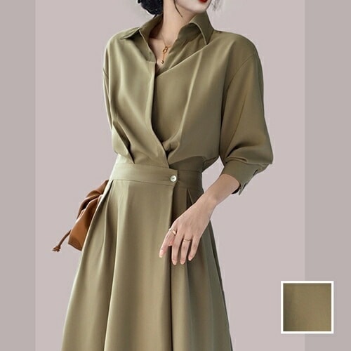 パーティードレス 結婚式 ワンピース ロング マキシ丈 オケージョン イブニング ドレス 韓国 ファッション レディース 春 秋 冬 ブライダル お呼ばれ コーデ 成人式 二次会 同窓会 20代