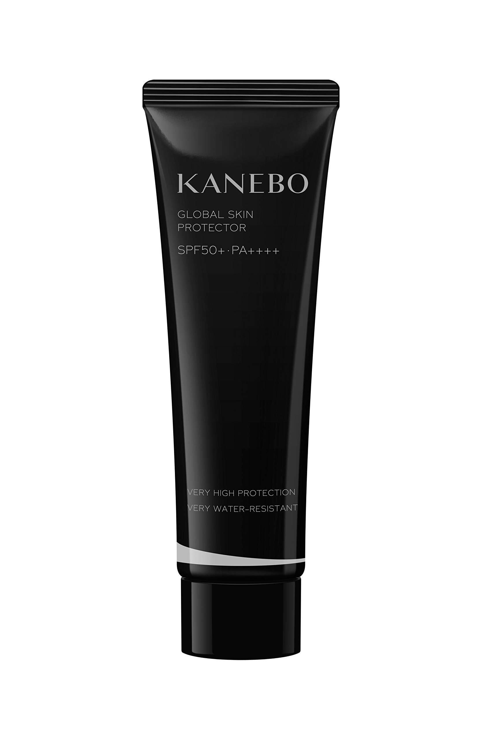 KANEBO(カネボウ) カネボウ グローバル スキン プロテクターa SPF50 /PA 日焼け止め 60グラム (x 1)
