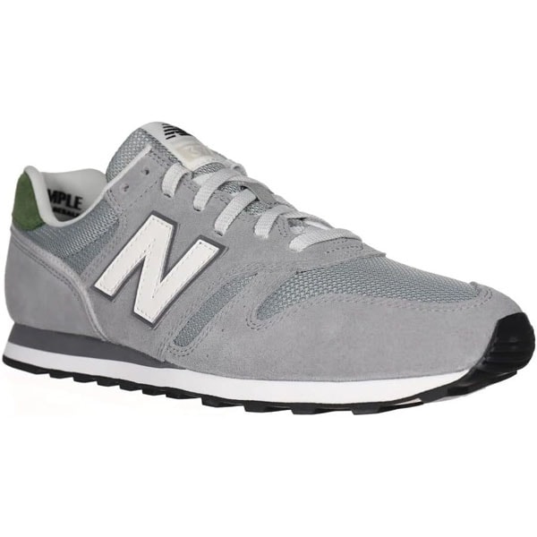 ニューバランス new balance ML373 スニーカー シューズ 靴 ML373XC2D ユニセックス