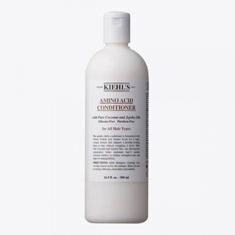 キール アミノ酸コンディショナー 500ml