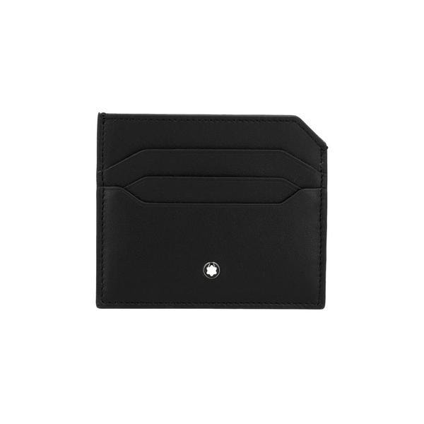 [MONTBLANC] 130049 男性カードホルダー