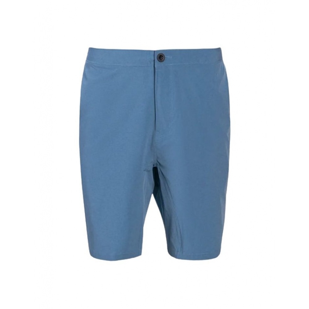 ナイキスイムスーツ NESSC515 444 BPG 14,961円