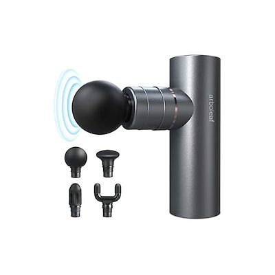 サントリー ピュアモルトウイスキー15年 大丸創業270年記念限定 【公式