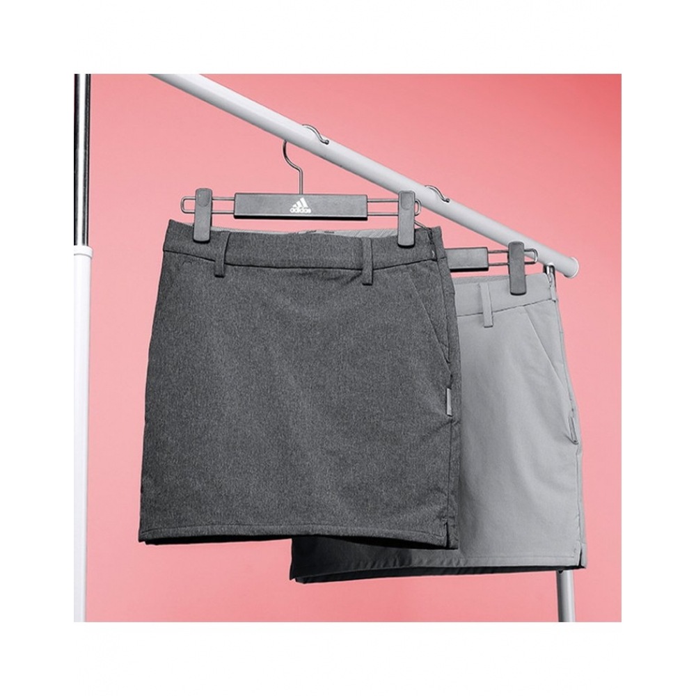 アディダスゴルフアディダスアディピュアレディーススカート DJ2892 DJ2893