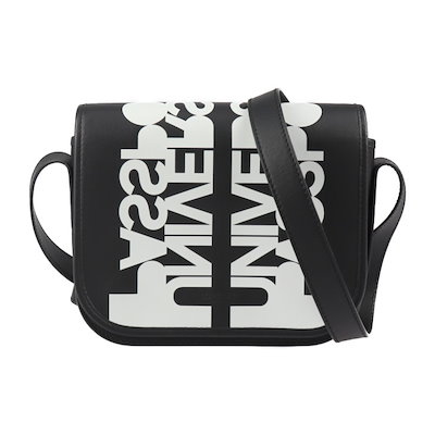 美品 グラハム・クラーク「Gran's Hat」銅版画+手彩色 直筆サイン入 美品 グラハム・クラーク「Gran´s Hat」銅版画+手彩色 直筆サイン入