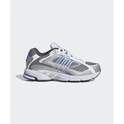 新品 キャッツアイ Cat's Eye ライン入り ブルマー 別注特大 現品のみ