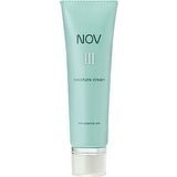 常盤薬品工業 ノブＩＩＩ モイスチャークリーム 45g