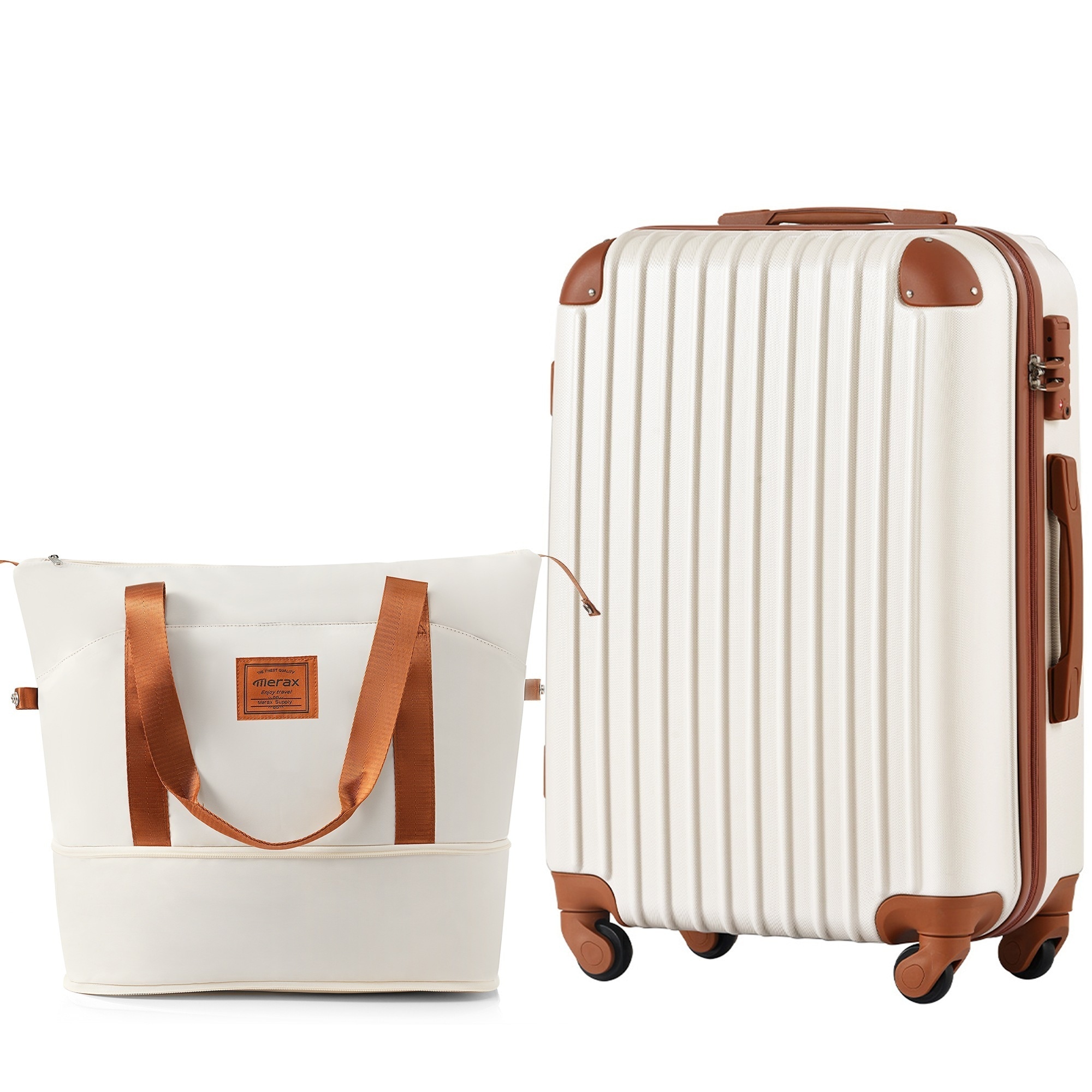 【国内即発送】386 スーツケース Lサイズ キャリーバッグ キャリーケース 超軽量 TSAロック搭載 7日-14日 大型 トートバッグ ハンドバッグ レディース バッグ 手提げ 大容量 超軽量 軽い