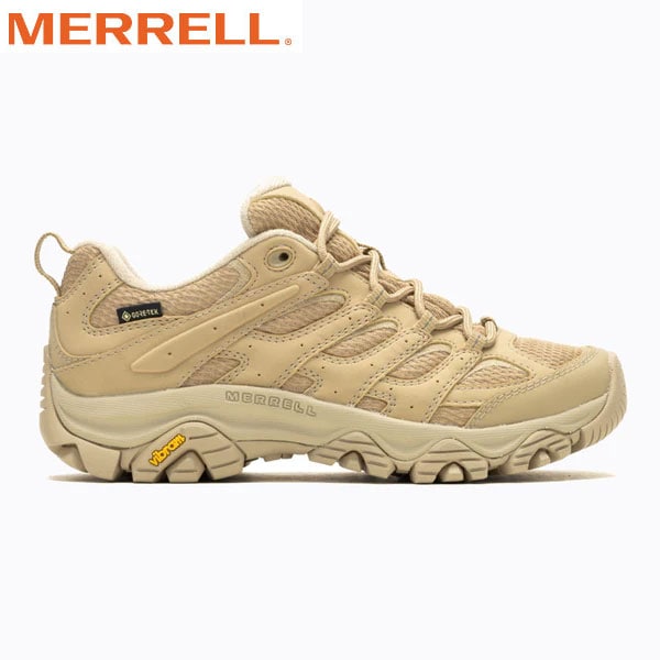 MERRELL メレル シューズ MOAB 3 SYNTHETIC GORE-TEX J500433 メンズ