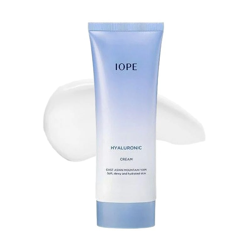 ヒアルロニック クリーム 大容量 100ml