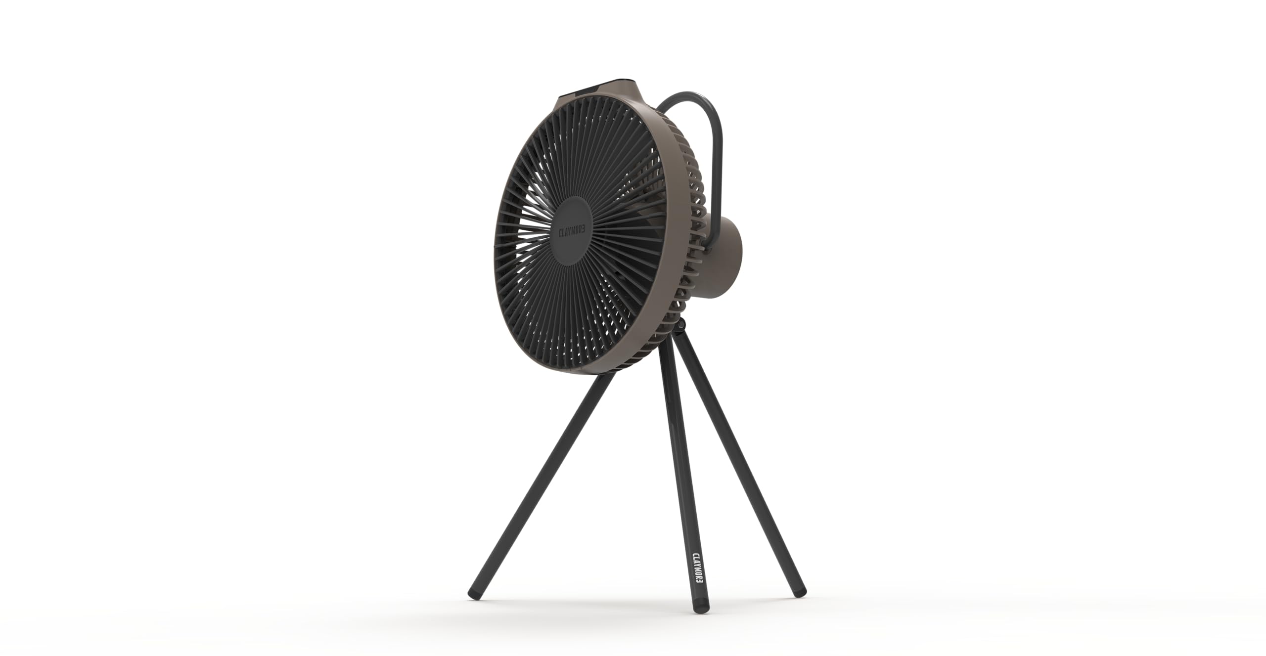 FAN V1040 CLFN-V1040 WG